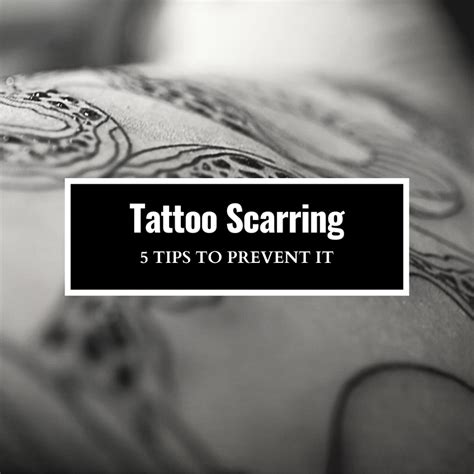 Tattoo on Sternum: Pain, Preparation & Aftercare